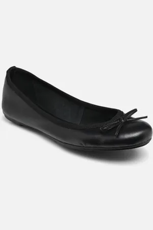 éram Ballerinas Diane - - Größe 36
