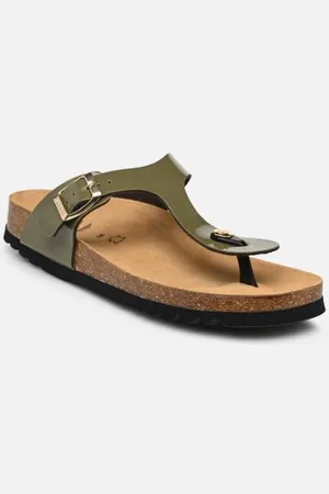 Scholl Clogs & Pantoletten NICOLE COLLECTION - - Größe 36
