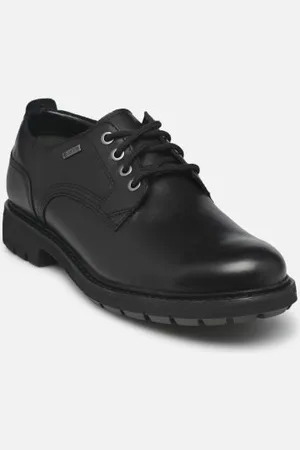 Clarks Schnürschuhe BatcombeTieGTX - - Größe 40