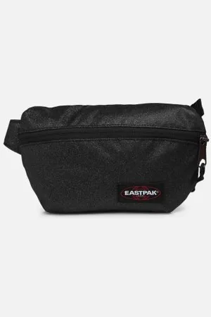Eastpak Handtaschen Sommar - - Größe T.U