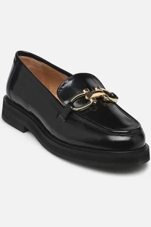 Flattered Slipper Samantha - - Größe 37