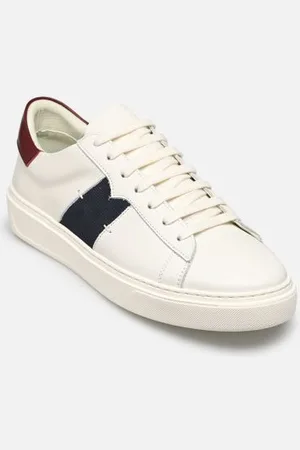 Kost SWANKY - - Sneaker - Größe 40