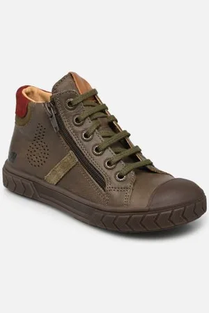 Bopy Vincent - - Sneaker - Größe 25