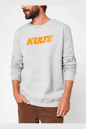 Kulte Bekleidung Sw Shadow - - Größe S