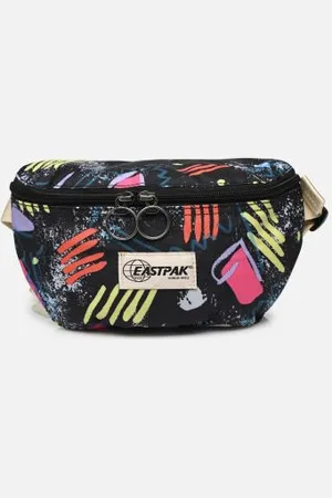 Eastpak Handtaschen Springer - - Größe T.U