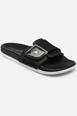 adidas Clogs & Pantoletten Asmc Slides - - Größe 37