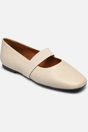 Vagabond Ballerinas JOLIN 5508-501 - - Größe 40