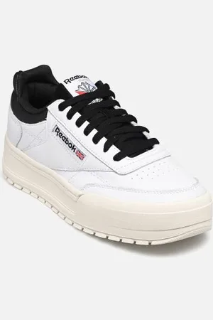 Reebok Club C Megacourt M - - Sneaker - Größe 39