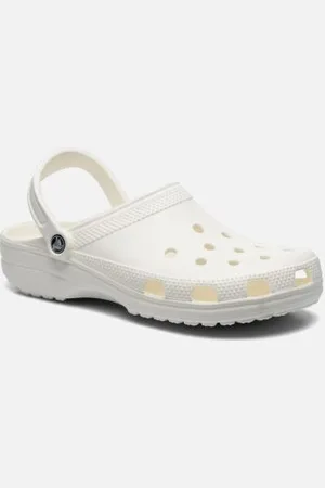Crocs Sandalen Classic M - - Größe 46 - 47
