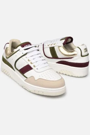 Caval Boomerang W - - Sneaker - Größe 41