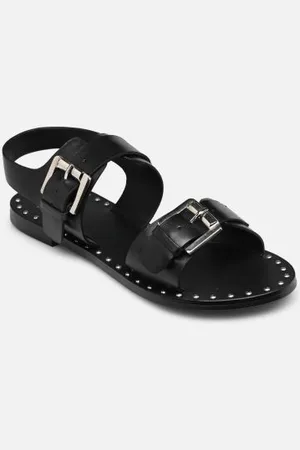 IKKS Sandalen BY80505 - - Größe 38