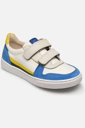 Ten IS Ten B Sk8 - - Sneaker - Größe 24