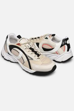 Caval Galactik Runner M - - Sneaker - Größe 40