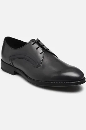 Kost Schnürschuhe BLAIR 2 - - Größe 40
