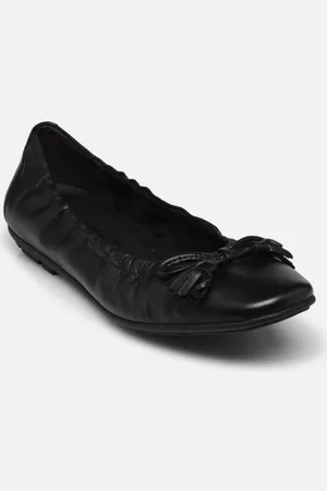 Tamaris Ballerinas 22107-42 - - Größe 38