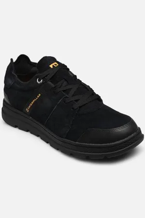 Caterpillar CITE LOW - - Sneaker - Größe 40