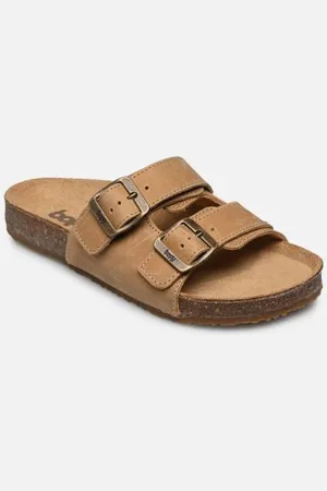 Bopy Sandalen Edan - - Größe 28