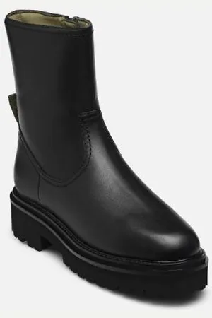 HOFF Stiefeletten & Boots OFFICE - - Größe 36