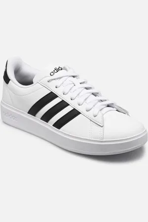 adidas Grand Court 2.0 W - - Sneaker - Größe 36