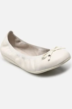 Chattawak Ballerinas ELLA - - Größe 37
