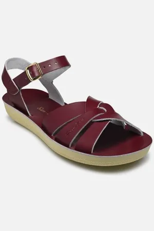 Salt-Water Sandalen Swimmer Adult - - Größe 36