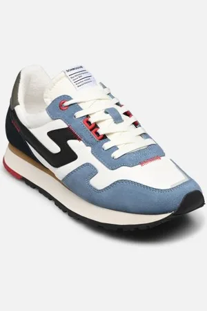 Schmoove ATHENE RUNNER - - Sneaker - Größe 40