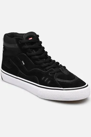 Globe Dimension - - Sneaker - Größe 40