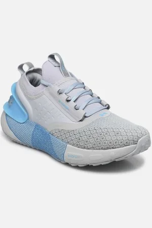 Under Armour Sportschuhe UA HOVR Phantom 3 Storm - - Größe 41