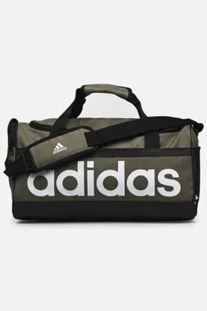 adidas Sporttaschen Linear Duffel S - - Größe T.U