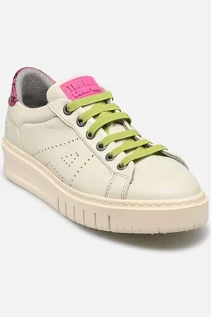 Art Belleville 1786 - - Sneaker - Größe 36