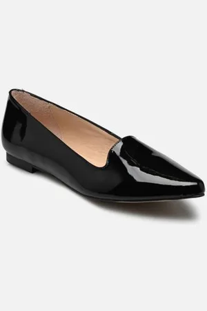 Georgia Rose Ballerinas Sybille - - Größe 36