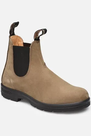 Blundstone Stiefeletten & Boots Classic Chelsea Boots 1941 W - - Größe 36