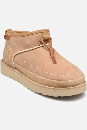 UGG Stiefeletten & Boots M ULTRA MINI CRAFTED REGENERATE - - Größe 43
