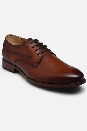 Redskins Schnürschuhe VENERE - - Größe 40
