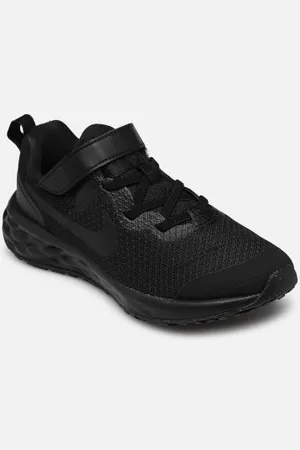 Nike Sportschuhe Revolution 6 Nn (Psv) - - Größe 28