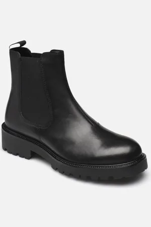 Vagabond Stiefeletten & Boots KENOVA 5241-501 - - Größe 39