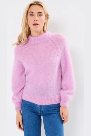 Des Petits Hauts Bekleidung Chachou - - Größe 0