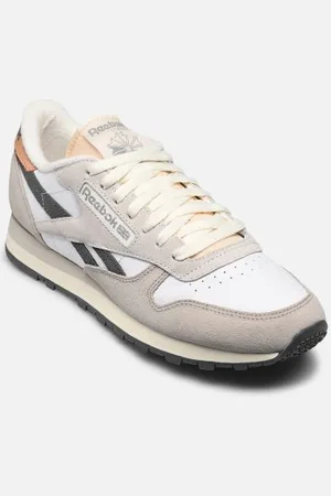 Reebok Classic Leather - - Sneaker - Größe 40