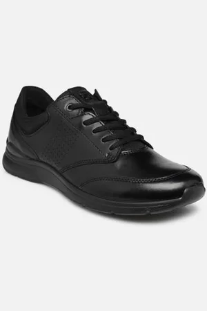Ecco Irving - - Sneaker - Größe 40