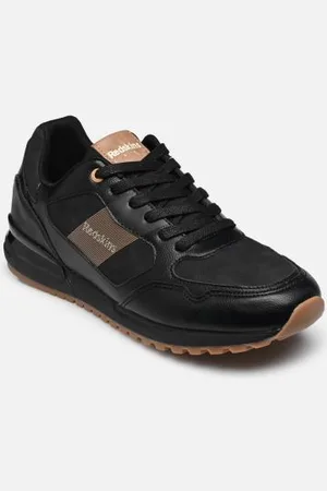 Redskins Obvious 2 - - Sneaker - Größe 41