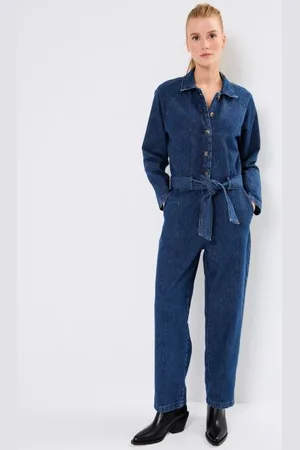 Des Petits Hauts Bekleidung Loustik - - Größe 0