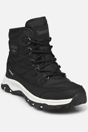 KangaROOS Sportschuhe K-FW Bonnie - - Größe 36