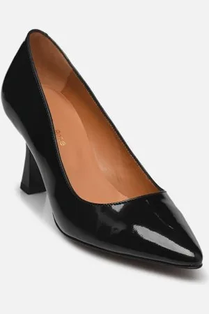 Georgia Rose Pumps Arimba - - Größe 36