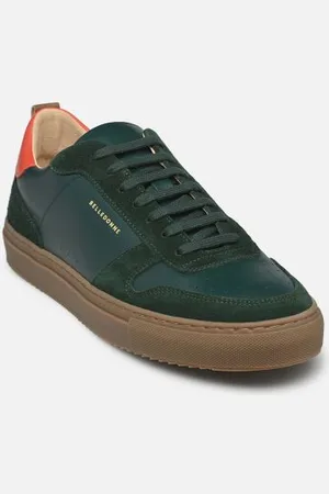 Belledonne Paris B0 HIKE M - - Sneaker - Größe 40