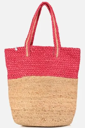 Ichi Handtaschen Iaedith Sho Ba - - Größe T.U