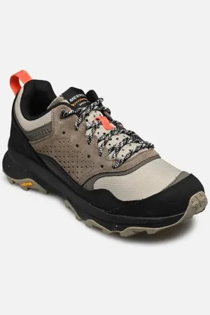 Merrell Sportschuhe SPEED SOLO - - Größe 41