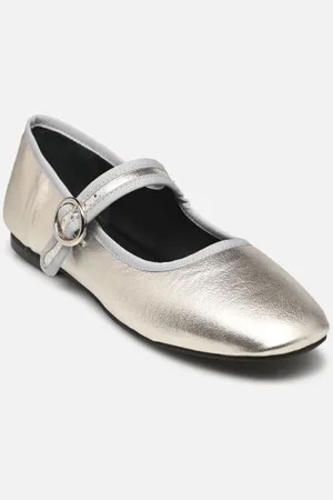 Georgia Rose Ballerinas Sarissa - - Größe 35