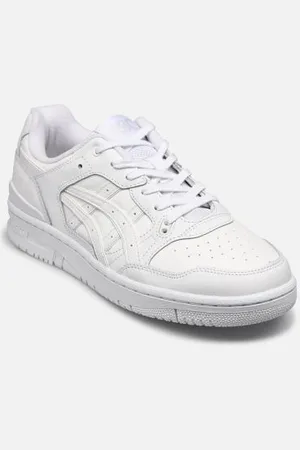 Asics EX89 M - - Sneaker - Größe 40