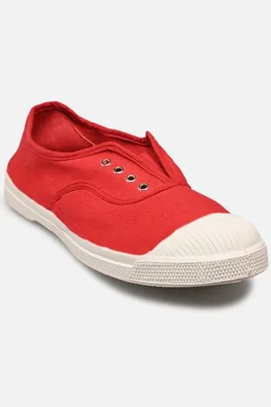 Bensimon ELLY - - Sneaker - Größe 37