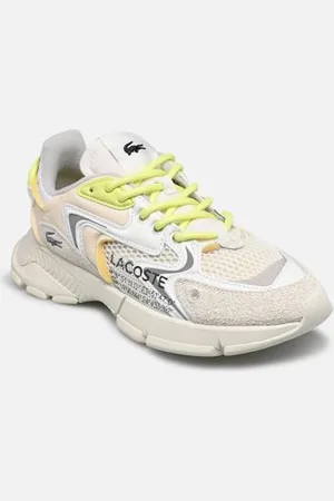 Lacoste L003 NEO 223 1 SFA - - Sneaker - Größe 36